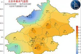 尽遣主力赢了再说！韩国与约旦首发阵容相比上轮，均只变动1人